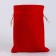 Bag for gifts "Dragon", p. 17 × 13 cm, color mix