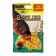 Boilles Fish.ka corn, 12 mm, 100 g