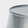Glorious bucket, 0.5 l, GOST