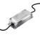 Components for the textile suspension system Technical TRA130DR-100W, 100W, 15.1x6.1x3.2 cm, white color