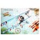 Puzzle "Airplane", 160 elements