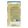 Michelia white mushroom pine, 50 ml