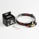 Lantern of the Battery of the Master K., 5 W, 140 lm, 1200 mAh, 4 modes, USB