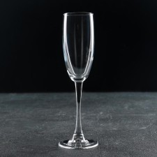 Wizard for champagne glass Enoteca, 170 ml