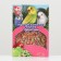 Seven Seeds Special food for wavy parrots, with fruits, 400 g