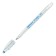 Ballpress Pensan Pensan Global-21, Node 0.5 mm, blue ink blue