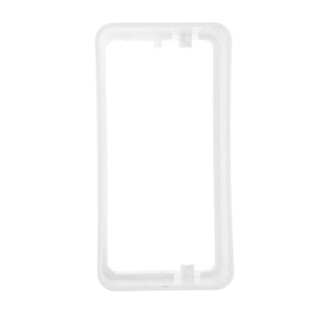 Zein ventilation supply connector, 55 x 110 mm-3