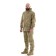 Orion costume "Capture", RIP-stop, sugar, rr 60-62 Height 170-176