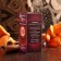 Aromaticomat "delight of India" 15 ml bamboo