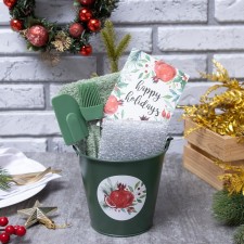 Set of gift shade 