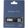 SSD Digma PCIE 5.0 X4 2TB DGPST5002TP6T6 Pro Top P6 M.2 2280