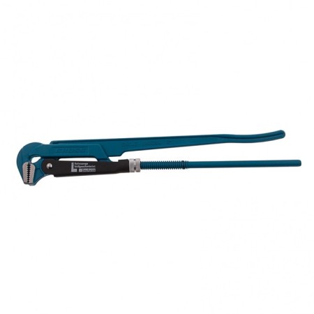 Key Troth lever GROSS 15605, No. 3, 2 ", whole -bearing, CRV, type -" l "-1