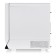 Thermaltake Ceres 500 TG Argb White BP without PSU ATX 7x120mm 7x140mm 2xusb3.0 Audio Bott P 106497