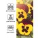Viola seeds "Baron Machon", F1, 5 pcs.