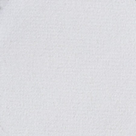 Set of shoes, adhesive, 6 pcs, white color-4
