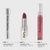Помада стик Influence Beauty INFLUENCE, тон 19, 4г