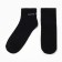 Women's socks KAFTAN "Sea inside" r.36-40 (23-25 ​​cm)
