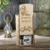Gift set for winter fishing No. 3