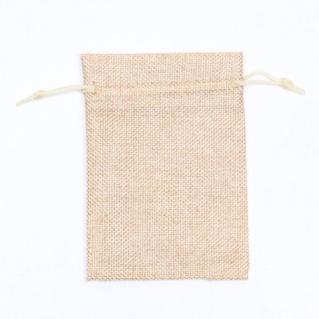 Gift bag with thermal monklake, 10 x 14 cm-5