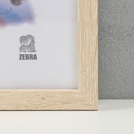 Photo frame MDF 30x40 cm (202),-1