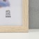 Photo frame MDF 30x40 cm (202),