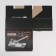 Box Gift team, packaging, “February 23, tank”, 26 x 19 x 10 cm