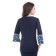 Female suit, size 46