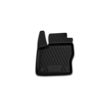 Ford focus 3, 04 salon rug