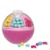 Hair BEADS ball with accessories L.O.L. Surprise! 43467