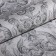 Paper wallpapers, sketch 572-01, 0.53x10.05m