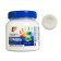 Gouache "ray" classics color, 240 ml, whipping zinc