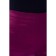 Female trousers, size 50, fuchsia color