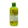 Gift set for men Vegan Lovestudio Forest Freshness: Gel, 300 ml+shampoo, 300ml