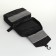 Mester-mester on zippers, black color