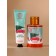 Ural Lab Set of Cozy Year, shower gel 100 ml and hand cream 30 ml
