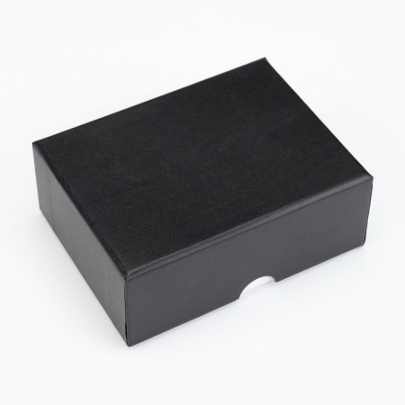 Collmator sight 13cm, 23 x 30 mm-5