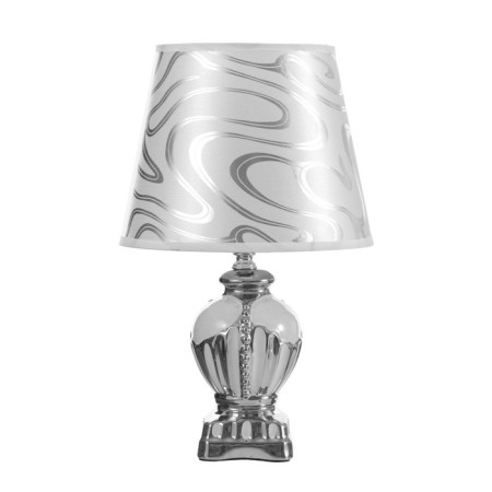 Filicia table lamp E14 40W Belo-Sterbish 20x20x34cm Risalux-5