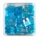 AVS FC-15A fuses, "standard", 15 A, set 50 pcs