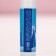 Lip balm "Tender Smile!", 10 g, the aroma of vanilla, pure happiness