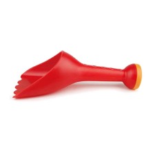 A toy for the sandbox 