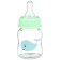 A bottle for feeding, 60 ml, +3 months., Mix color (3pcs packing)