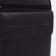 Male bag, terra Dever, brown color