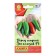 Sweet pepper seeds "Exclusive", F1, 10 pcs
