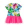 Dress for girl PlayTode, height 86 cm