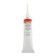 Cut on fabric 18 ml, ZHK Decola, Red (5403331)