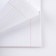 An objective note 48 sheets, A5, great personalities, from reference. mat. "September 1: English", cover coated cardboard 230 gr., Inner block in a cage 80 gr., White is 96%