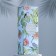 Aromatic Diffusor "Lily", 120 ml