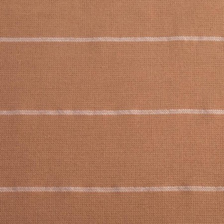 Tmachry two -way Ethel Comfort 50*90 cm, ts.mokko, 100% HL, 240 g/m2-3