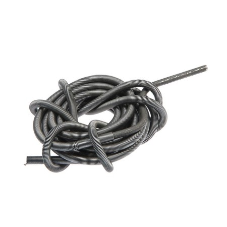 Plumbing cable "stm", steel, d = 13 mm, l = 5 m