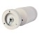 Wall-ground lamp DARAR 68 mm, GU10LED 10W
